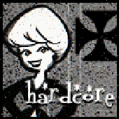 Avatar di xdumbx