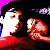 Avatar for azntsnc