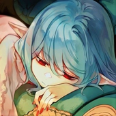 Avatar for currybuns
