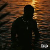 Water Your Life - EP