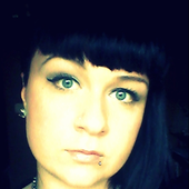 Avatar di MissShhh