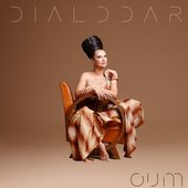 DIALDDAR