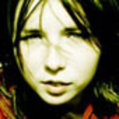 Avatar for Chelesta