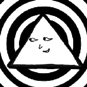 Avatar for diploidcell