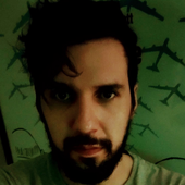 Avatar di doccox