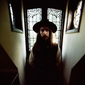 BF_GeorgeHarrison_013.jpg