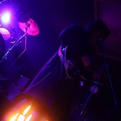 IMG_0742.jpeg
