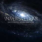Interstellar (Main Theme)