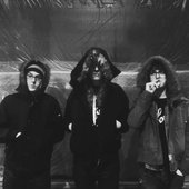 boysnightsout.bandcamp.com