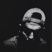 Avatar de Roman_Legioner