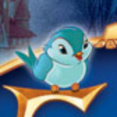 Avatar for Jachie