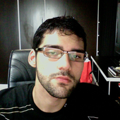 Avatar for ccrow