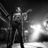 Tortuga (Pol) - band.jpg