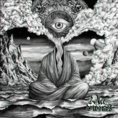 A New Beginning, Another Self