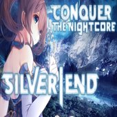 Conquer the Nightcore [Explicit]
