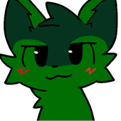 Avatar for PoIlson_