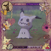 Avatar for Tutatara