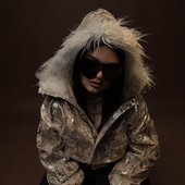 IMG_0281.jpeg