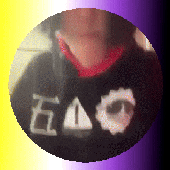 Avatar for Ragosii