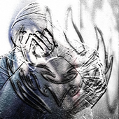 Avatar für bober12345