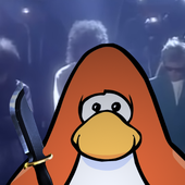 Avatar for BatataZika