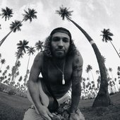 Stay High