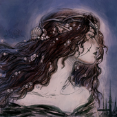 Avatar for Sheeswee