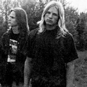 Forlorn Swe.png