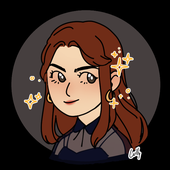 Avatar di Riyuki