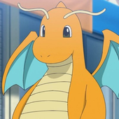 Bonzard için avatar