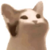 Avatar for amyloaf