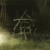 Hum From The Hollow