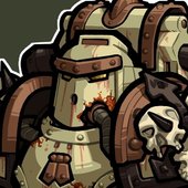 Avatar for ProblematicAxab