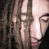 Avatar di GodGell