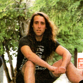 Photo.png