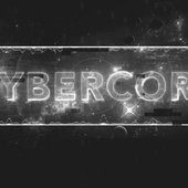 Tybercore.jpg