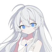 Avatar for xaou
