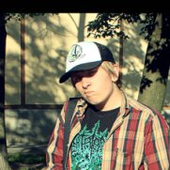 Avatar für Ntndboy