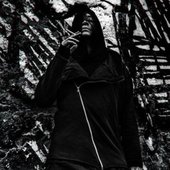 500x978.jpg