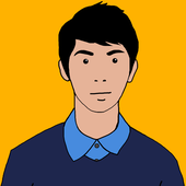 Avatar für fakhri06