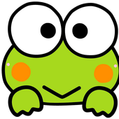Avatar for martofrog