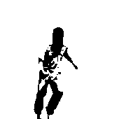 Avatar for garry2405