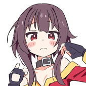 Avatar for Pyuru