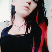 Avatar for Lost_In_Darknes