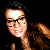 Avatar for MorenaPequena