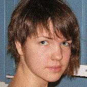 Avatar di wild_lynx