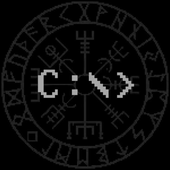 Avatar for printified