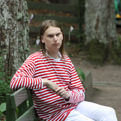 Avatar for kerttuvali