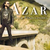 High Expectations - Single