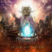Leviathan's Will - Single